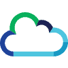 Hybrid Cloud Applications
