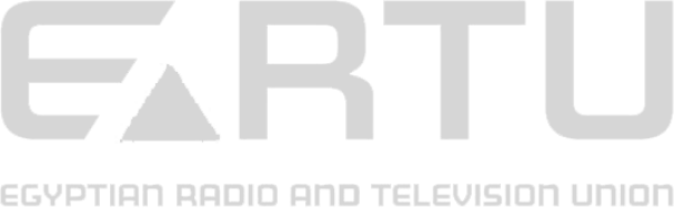 Transforming ERTU into a Digital Broadcaster